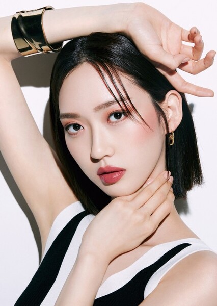 Han Ji-hyeon photo