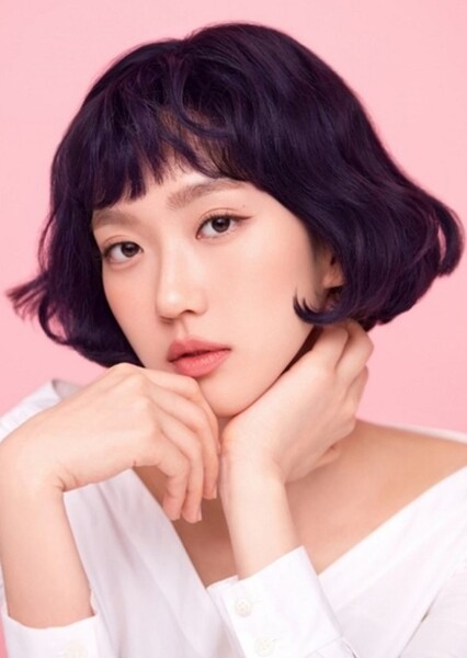 Han Ji-hyeon photo