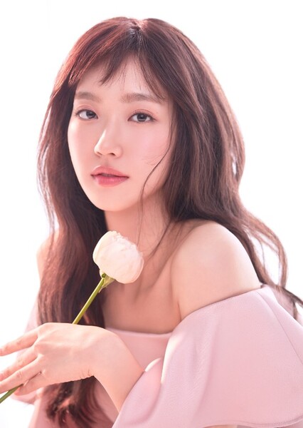 Han Ji-hyeon photo