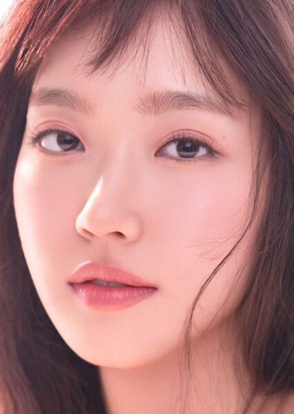 Han Ji-hyeon photo