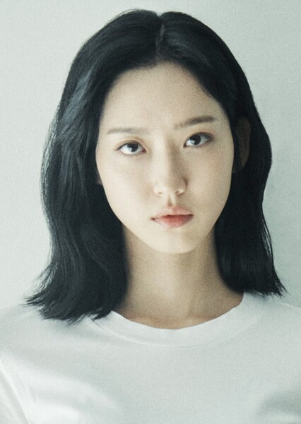 Han Ji-hyeon photo