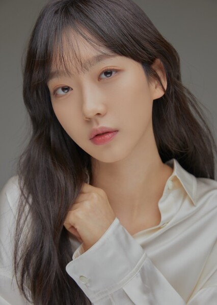 Han Ji-hyeon photo