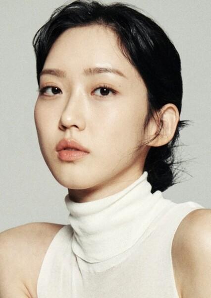 Han Ji-hyeon photo