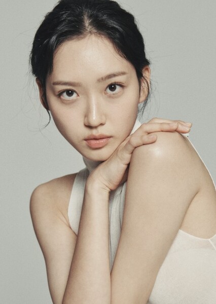 Han Ji-hyeon