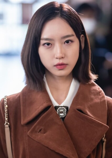 Han Ji-hyeon photo
