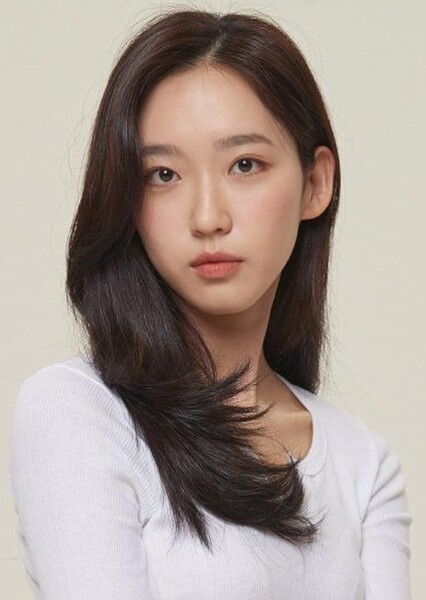 Han Ji-hyeon photo