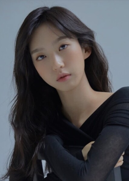Han Ji-hyeon photo