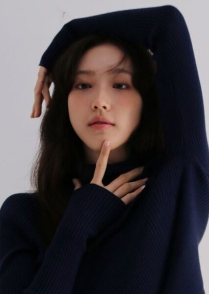 Han Ji-hyeon photo