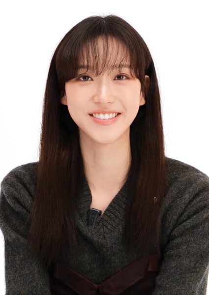 Han Ji-hyeon photo
