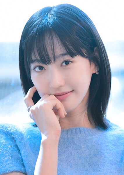 Han Ji-hyeon photo