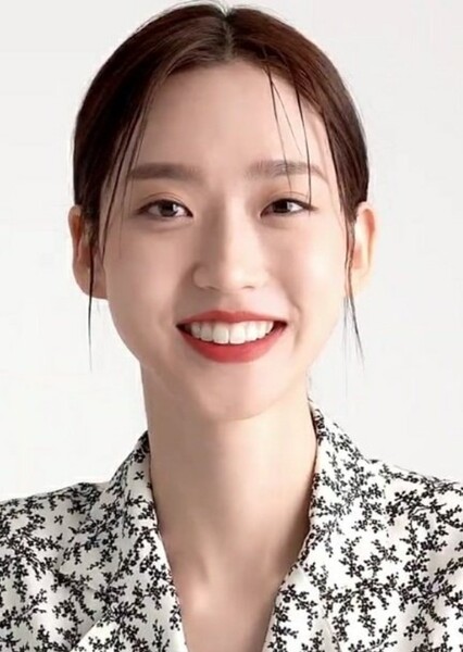 Han Ji-hyeon photo