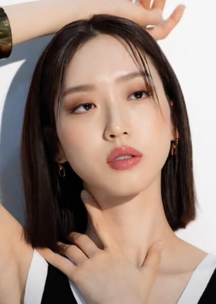 Han Ji-hyeon photo