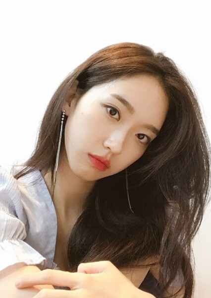Han Ji-hyeon photo