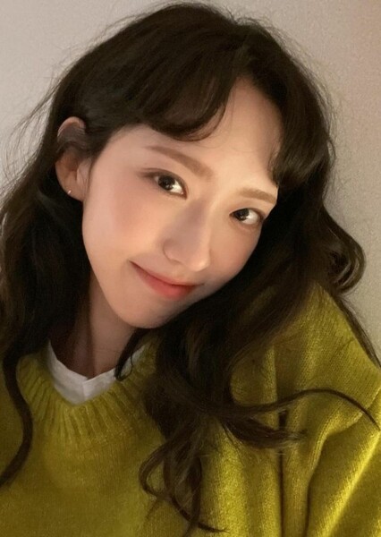 Han Ji-hyeon photo