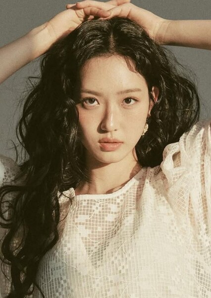 Han Ji-hyeon photo