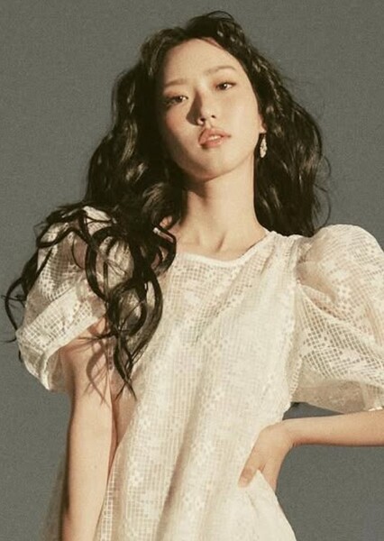 Han Ji-hyeon photo
