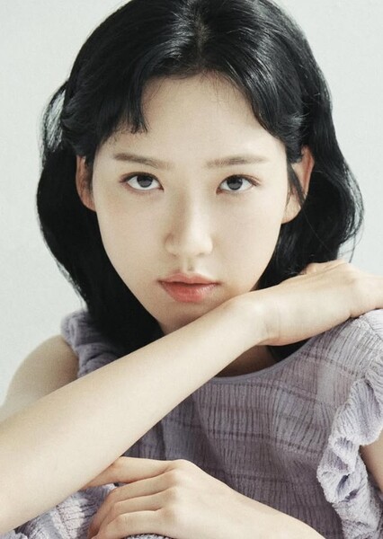 Han Ji-hyeon photo