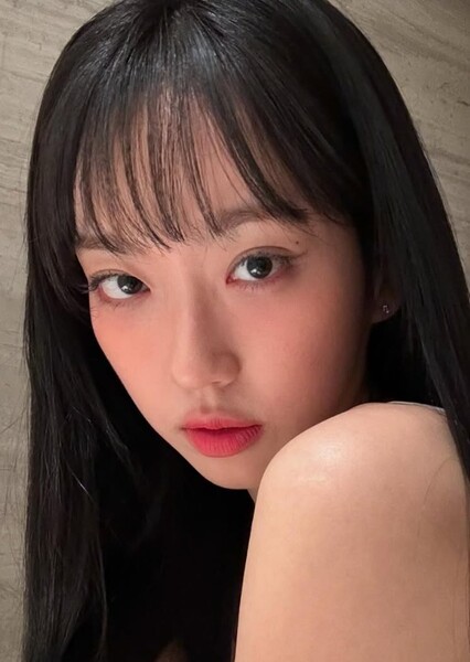 Han Ji-hyeon photo