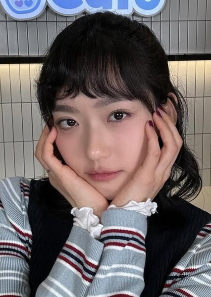 Han Ji-hyeon photo