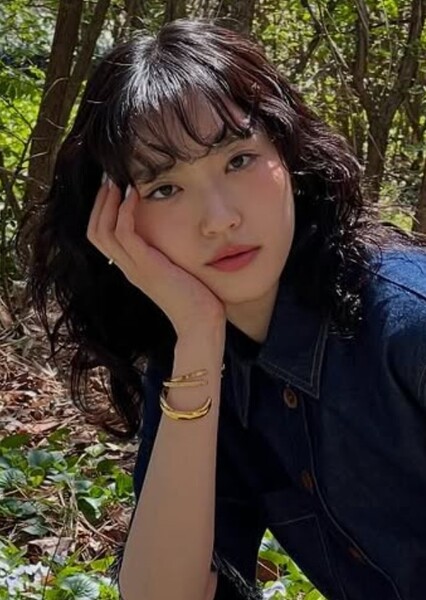 Han Ji-hyeon photo