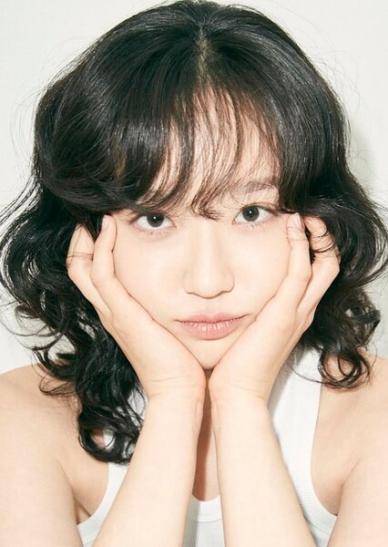 Han Ji-hyeon photo