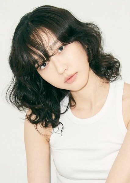 Han Ji-hyeon photo