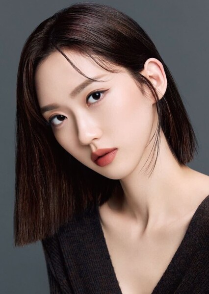 Han Ji-hyeon photo