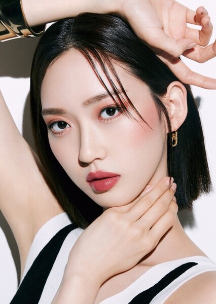 Han Ji-hyeon photo
