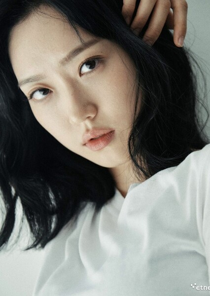 Han Ji-hyeon photo