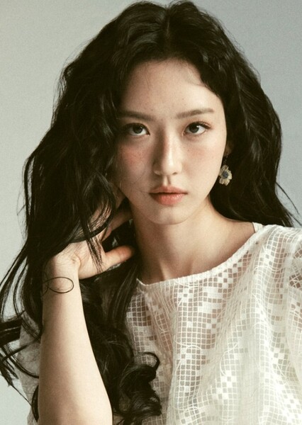 Han Ji-hyeon photo
