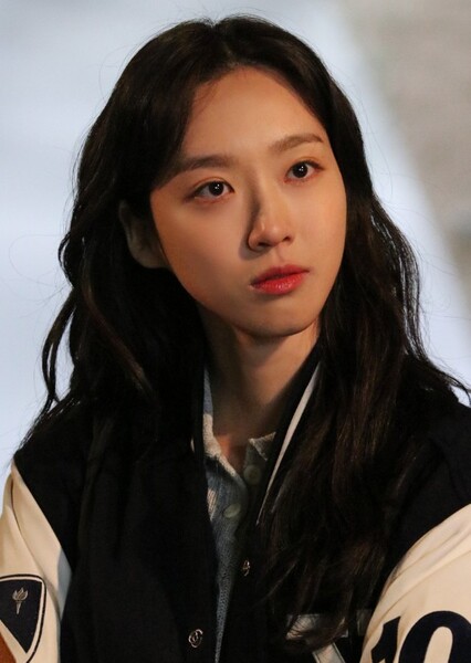 Han Ji-hyeon photo