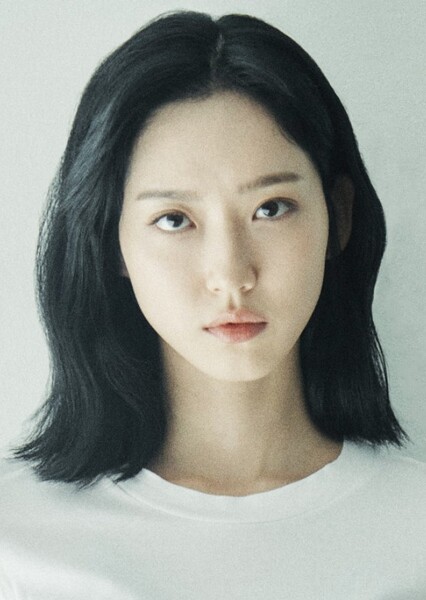 Han Ji-hyeon photo
