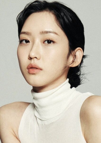 Han Ji-hyeon photo