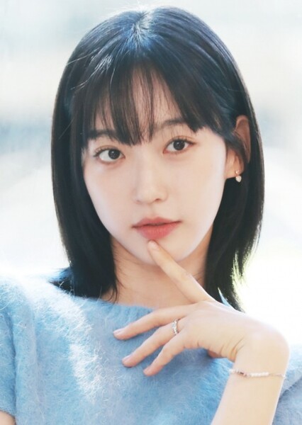 Han Ji-hyeon photo