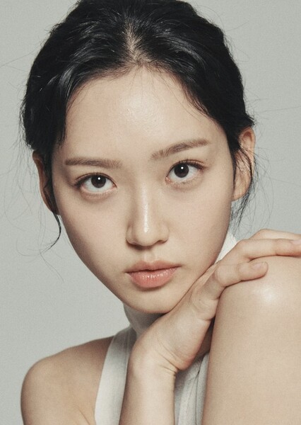 Joo Seok-Kyung