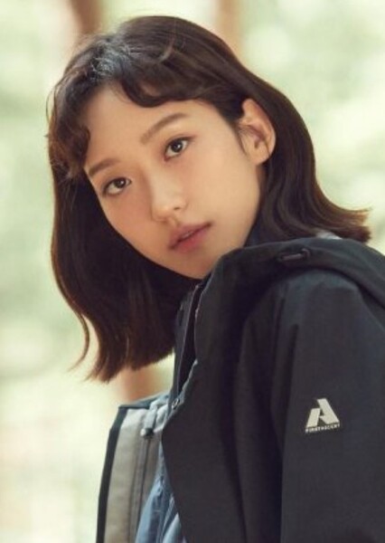 Han Ji-hyeon photo