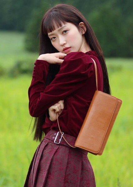 Han Ji-hyeon photo
