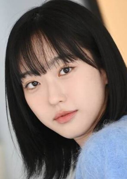 Han Ji-hyeon photo