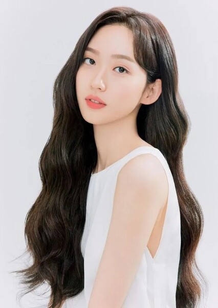 Han Ji-hyeon