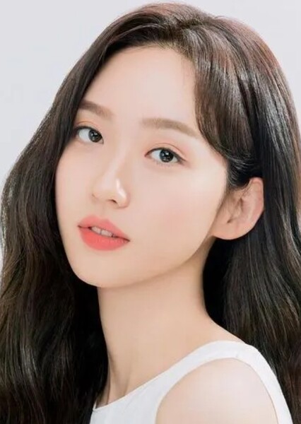 Han Ji-hyeon photo