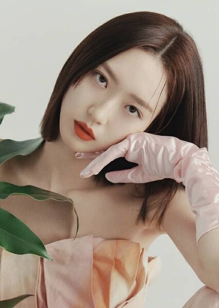 Han Ji-hyeon photo