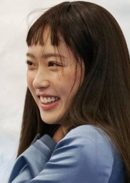 Han Ji-hyeon photo