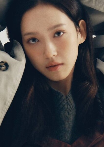 Han Ji-hyeon photo