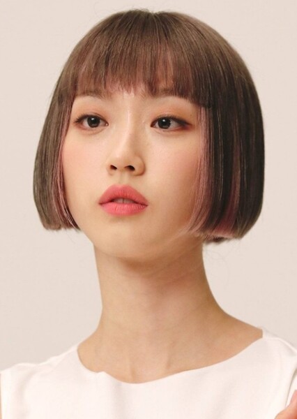 Han Ji-hyeon photo