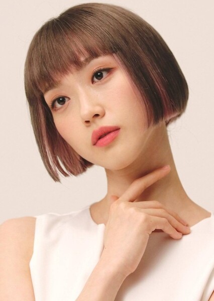 Han Ji-hyeon photo