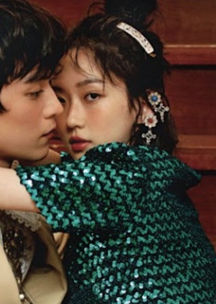 Han Ji-hyeon photo