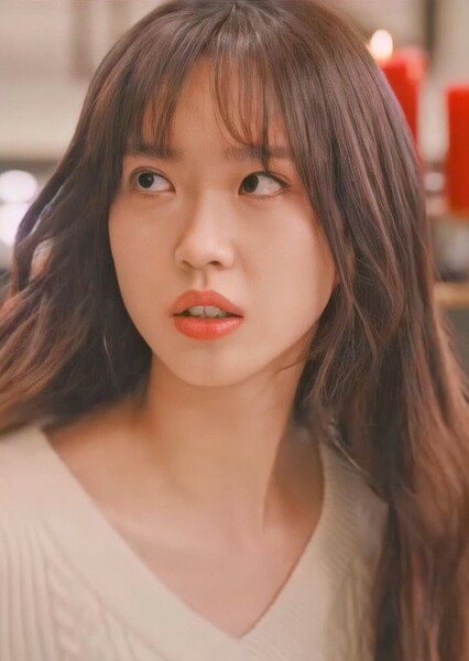 Han Ji-hyeon photo
