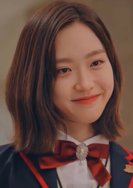Han Ji-hyeon photo