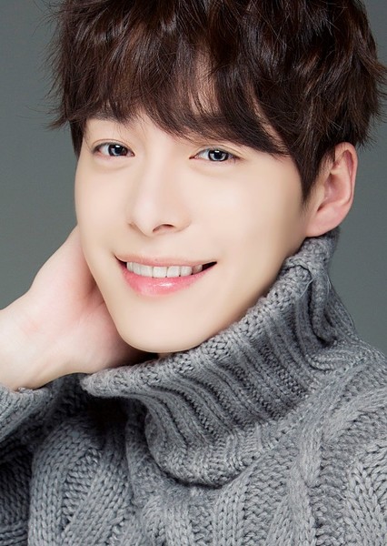 Han Ki-woong