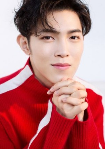 Han Mubo photo